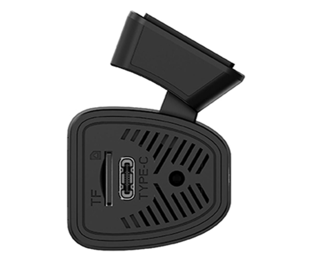 Navitel R67 2K/WiFI/140 - 1173350 - zdjęcie 5